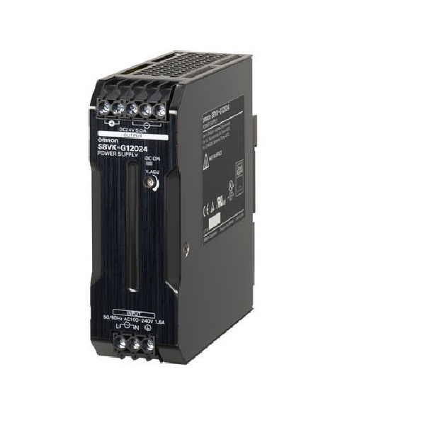 S8VK-C